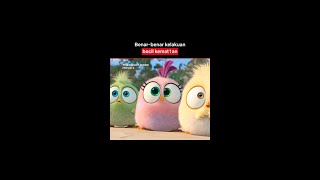 Netflix Indonesia