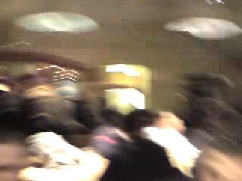 Clublied VV Grijpskerk