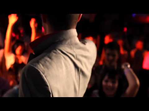 [EPIX] DJ Tulis & El Rico  - Epix Commercial