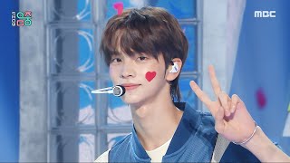 Download lagu TWS (투어스) - If I’m S, Can You Be My N? | Show! MusicCore | MBC240706방송 mp3 Download lagu TWS (투어스) - If I’m S, Can You Be My N? | Show! MusicCore | MBC240706방송 mp3
