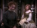 Mourning Becomes Electra 1978 Lavinia Confronts Her Mother Christine Over Her Affair