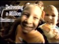 ABC Commercials March 1998