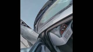 2005 2006 2007 Buick LaCrosse Not Starting No Crank No Gauges FIXED Bad Brake Solenoid!