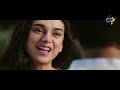 Sammohanam | Movie Trailer | Sudheer Babu,Aditi Rao