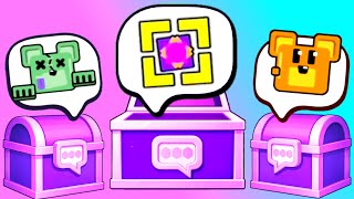 Secret Emotes & Stickers The Hive Level Super Bear Adventure Gameplay Walkthrough!! 