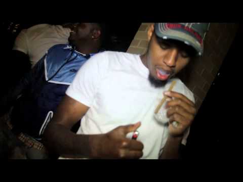 Camp Juce - Def Jam (Freestyle) | Shot By @DerroDinero