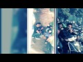 3 Peg Song Funny Videos