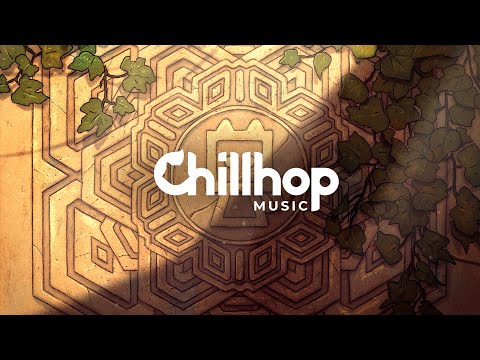 Video Thumbnail: Chillhop x Liquicity - Transformation remixes 🌊 [instrumental lofi beats]