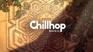 Chillhop x Liquicity - Transformation remixes 🌊 [instrumental lofi beats]