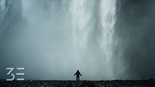 JC Stewart - Medicine (Hibell Remix)