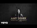 Amy Shark ft. Mark Hoppus - Psycho (Official Lyric Video)