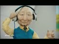 Wonga Reklama 2013