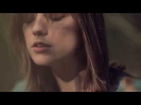 Day By Day (ver. Acoustic) - Noa Moon