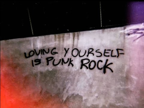 [free] midwest emo / pop punk instrumental - 'i want to give up'