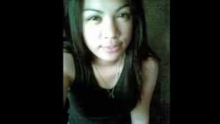 T-Pain - 5 O&#39;Clock ft. Wiz Khalifa, Lily Allen