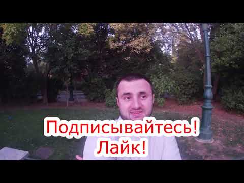 КРАЙОВА - АЭК 8.08.19 19:15 0-2+++/ ЛИГА ЕВРОПЫ / ПРОГНОЗ И СТАВКА НА ФУТБОЛ