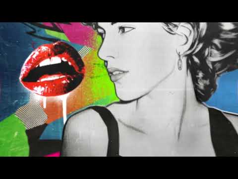 Kenneth Bager & Anders Ponsaing - You Don't Fool Me - s0906