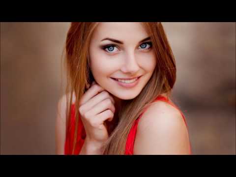 Summer Mix 2016 |  Best Remixes of Popular Songs Dance Mix 2016 | New Club Hits Mix 2016