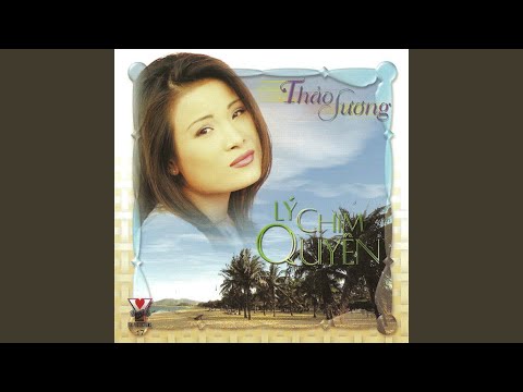 Thể hiện bởi Thảo Sương