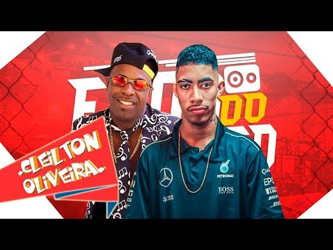 MC MR Bim e MC Theuzyn - Theka (DJ Alex FB) Lançamento 2019