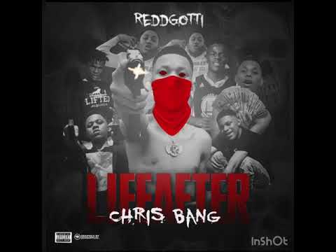 ReddGotti x DeeGL3 - We Paid Freestyle (Official Audio)