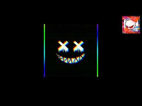 Ilux feat. Sanksi Band - Dukun Cinta