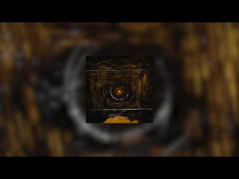 Krechet || Al Azif (feat. Osmon)