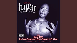 Never Call U Bitch Again (Live)