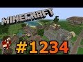 Let's play Minecraft #1234 [Deutsch] [HD] - Der ...