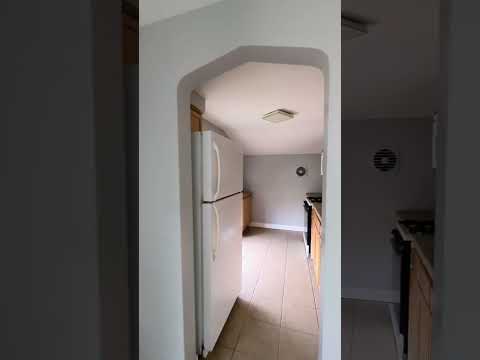 255/259 Capital Ave - Video 2 of 2