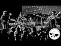 Brand X - Tito's Leg - London (1976) FM