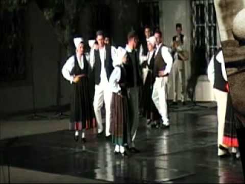 BALUN - TONE VITASOVIĆ LIVI