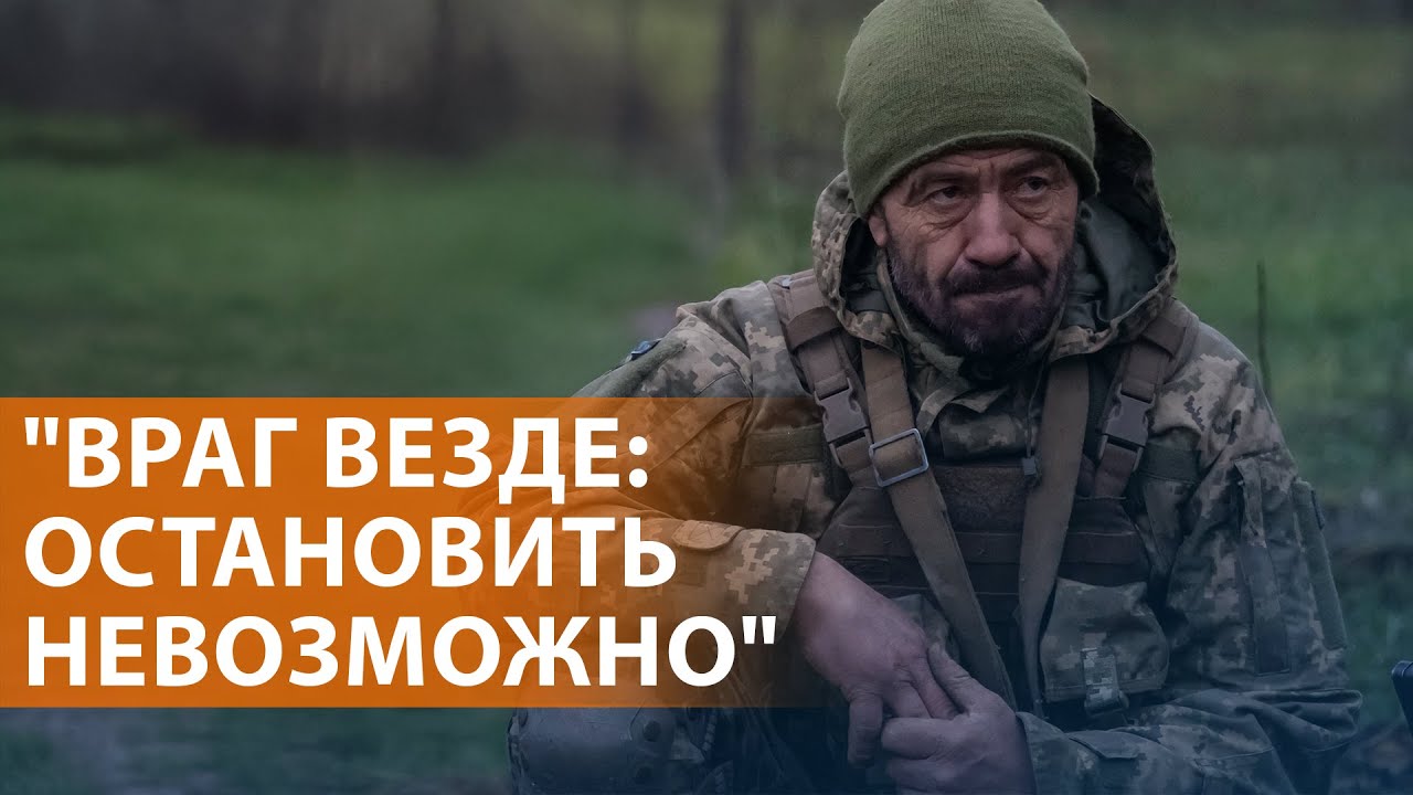 Мирноград в кольце. Армия РФ наступает. Зеленский готов к выборам. Кремль хва