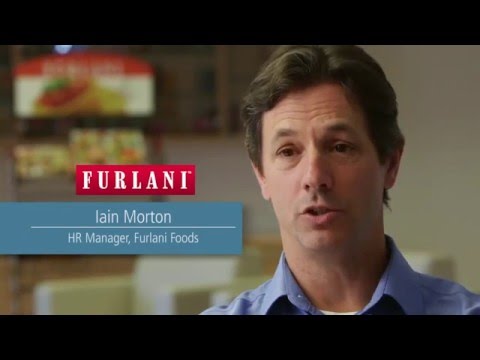 Synerion video/presentation/materials