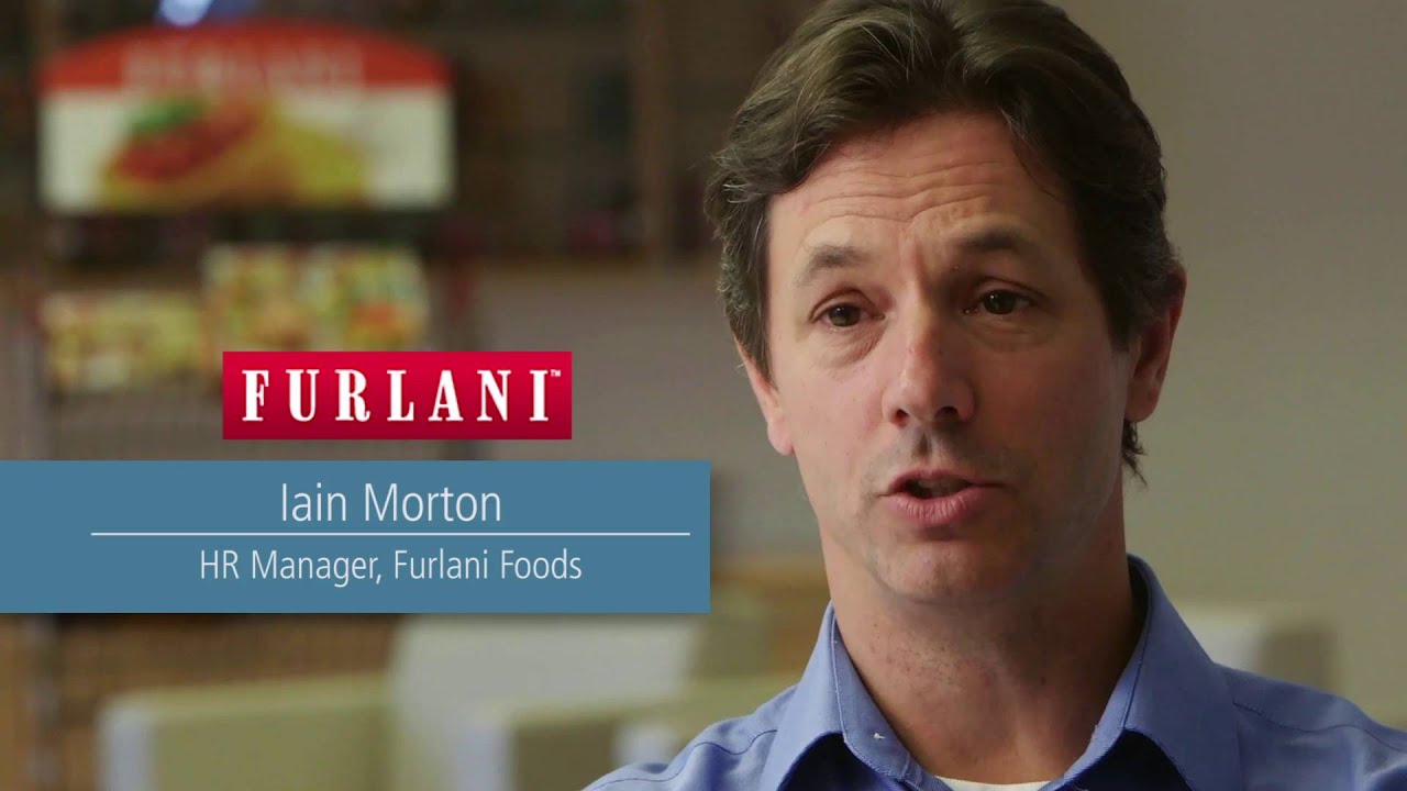 Marketing with Agentforce