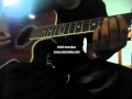 Shristi ra Dristi-Albatross 3 Guitar Lesson