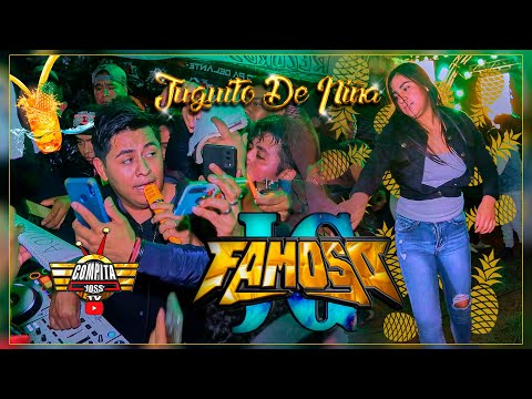 🍍PINEAPPLE JUICE 🍍FAMOUS SOUND 💥SANTIAGUITO TENANGO💥