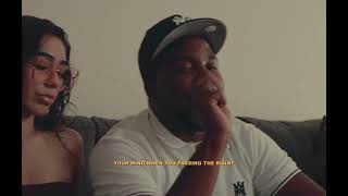 Uptown Maine - Last Bit of Quarantine [ OFFICIAL VIDEO ]