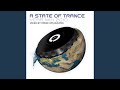 Tweak Your Nipple Tiësto Remix