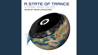 Tweak Your Nipple (Tiësto Remix)