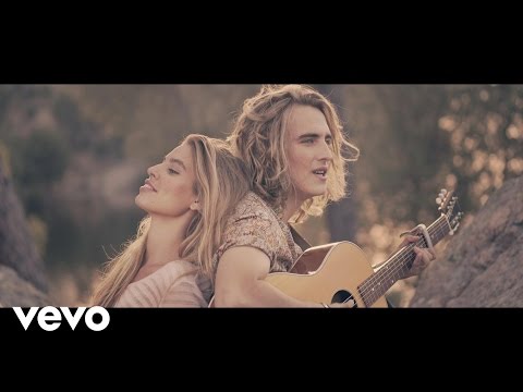 Manel Navarro - Candle