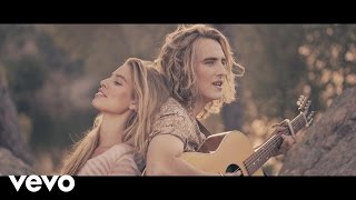 Manel Navarro - Candle