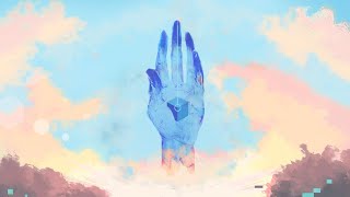 Porter Robinson - A Very Sad Machine (Extended Edit)