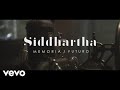 Siddhartha - Película (Cap. 3) Siddhartha - Película (Cap. 3)