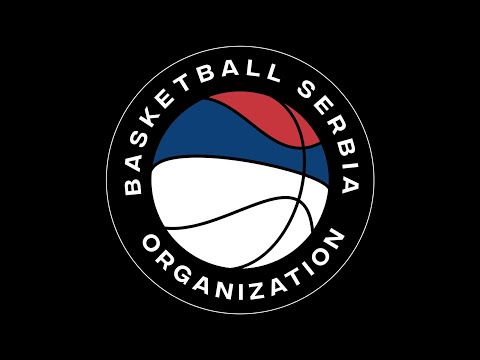 18.01.2026 12:50 V.Dugosevic U14 Buba - Beko