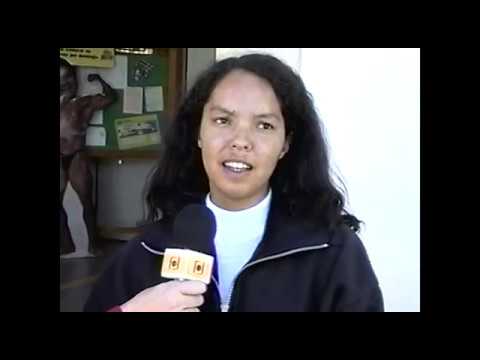 OURO FINO JORNAL DA CIDADE 109  - 24 DE JULHO DE1996