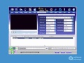 Extra Video To 3GP Converter Video Tutorial