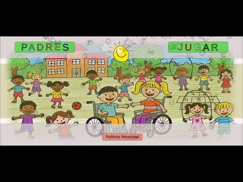 Aprender a leer español