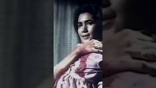 Download lagu KISAH ADE IRMA SURYANI NASUTION, Yang rela mati demi melindungi sang ayah|| mp3