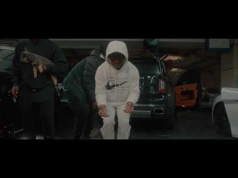 (2Milly) Tb x S-S x P94 Go Dumb Preview